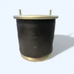 Пневморесора зі стаканом