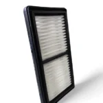 Фільтр системи вентил. картера  (пр-во PURRO)