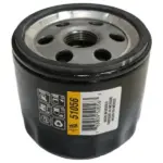 Фільтр масляний