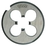 Плашка М16х2 мм, m=150г (VOREL)