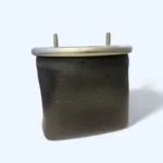 Пневморесора без стакану