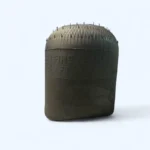 Пневмоподушка