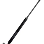 Циліндр газовий дверей кабіні/капота