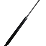 Пневмомортизатор заднього вікна, JCB 3CX, 4CX – 331/28215, JCB