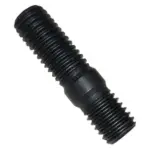 Шпилька М10 JCB (02/291193) Perkins