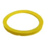 Пильовик пальця каретки на JCB 3CX, 4CX