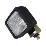 Фара рукояті стріли додаткова