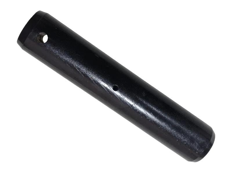 Палець (44.45×219) переднього ковша на JCB 3CX, 4CX (811/90483, 811/80001)