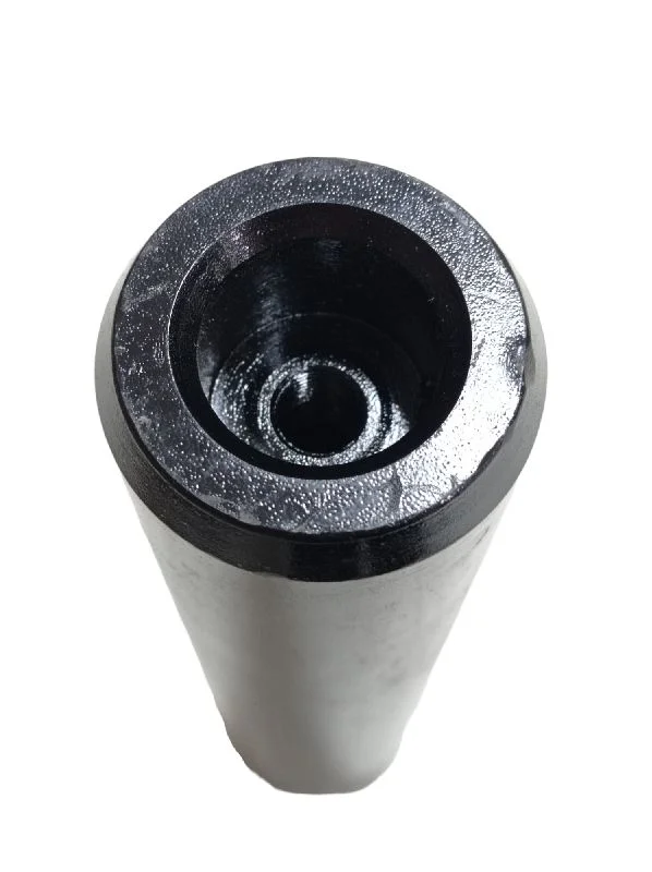 Палець (44.45×219) переднього ковша на JCB 3CX, 4CX (811/90483, 811/80001)