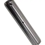 Палець (44,5х212) з’єднання щелепа-відвал JCB 3CX, 3CX Super, 4CX