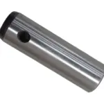 Палець (38х126) гідроциліндра щелепи верхній JCB 3CX 4CX (811/50398, 811/90478)