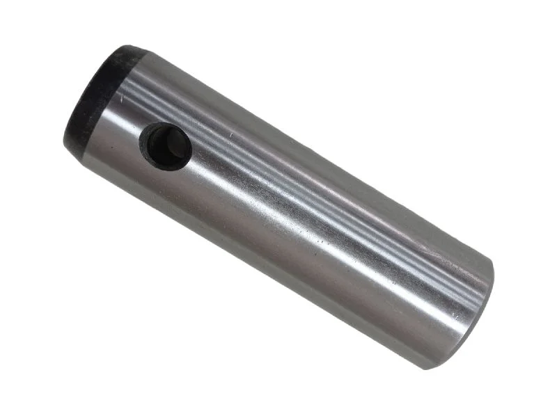 Палець (38х126) гідроциліндра щелепи верхній JCB 3CX 4CX (811/50398, 811/90478)