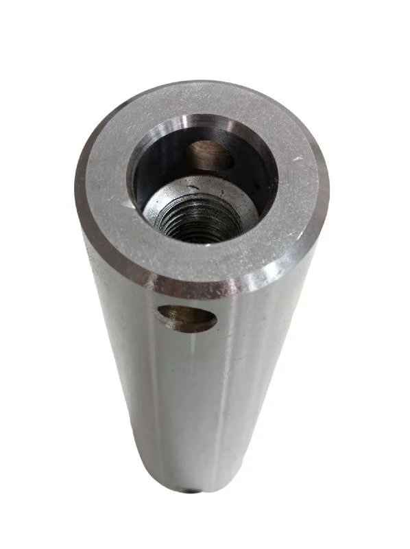 Палець передньої стріли 3CX/4CX (811/90486, 333/T9119, 811/90214)