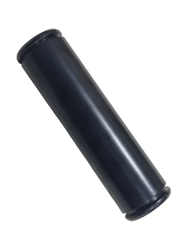 Палець (44,5х170) для з’єднання важелів передньої стріли JCB 3CX/4CX