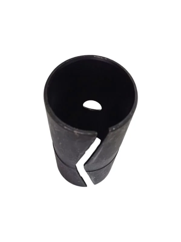Втулка (49.5 x 44,4 x 114 mm– розрізна) переднього ковша JCB 3CX, 4CX