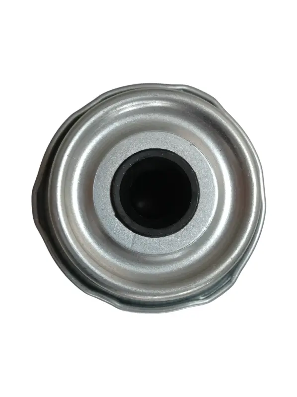 Фільтр палива первинний (під ручну підкачку) JCB(32/925915, 32/925694, RE529644, 320/A7124) T2-T3