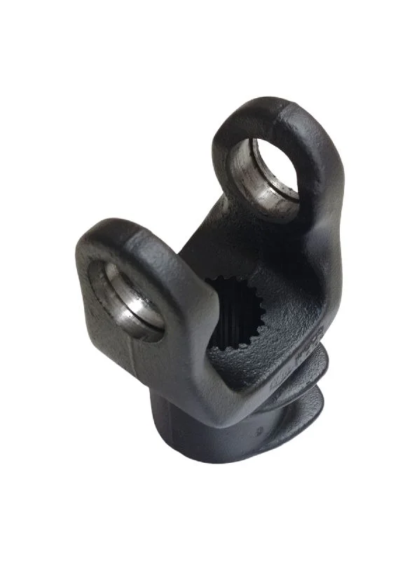 Вилка карданного вала с/г