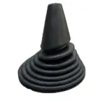 Пильник, JCB 331/25683, JCB