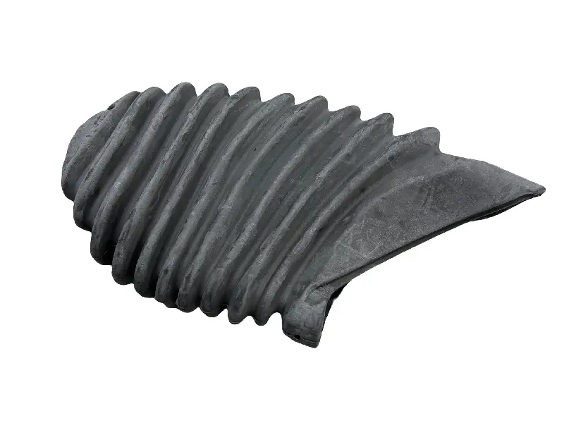 Пильовик важеля ручника, JCB (331/46959, 331/25914)