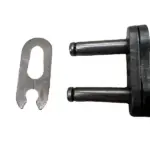 Ланка ланцюга сполучна, Donghua