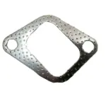 Прокладка колектора випускного (02/101369, 02/100050, 02/200501)