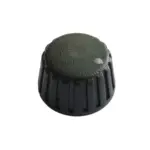 Ручка перемикача пічки 331/36910, JCB