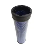 Фільтр повітря внутрішній JCB