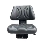 Сидіння до трактора С330,С360 (підлокітники)