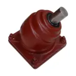 Корпус Claas LEXION 460 – 440