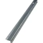 Лопасть барабана с/г комбайну