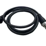 Кабель з’єднувальний