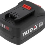 Акумулятор LI-ION 18V, 3AhГод, 54 ВтГод YATO