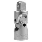 Карданний шарнір, квадрат 1/2″,L=69 мм YATO