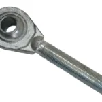 Наконечник верхньої тяги навіски з різьбою