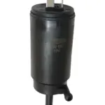 Насос омивача скла