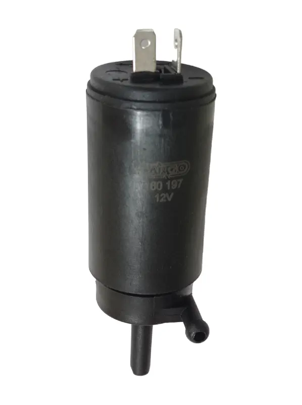 Насос омивача скла