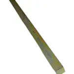 Шпоночний матеріал