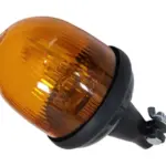 Проблисковий маячок/мигалка