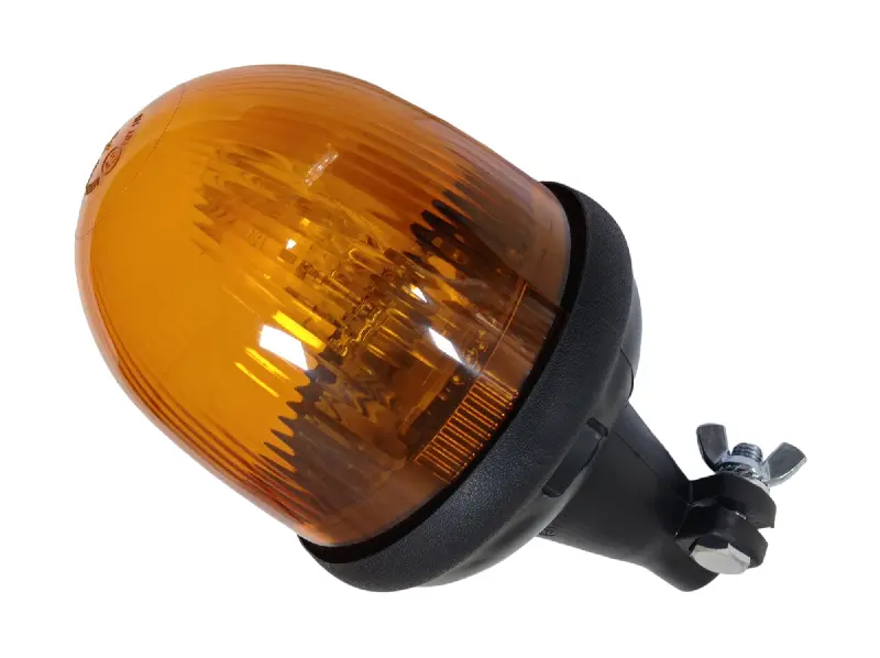 Проблисковий маячок/мигалка