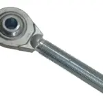 Наконечник верхньої тяги