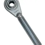 Наконечник верхньої тяги