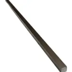 Шпоночний матеріал