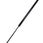 Амортизатор газовий