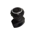 Ручка для повороту керма