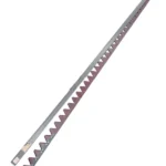 Коса жниварки CLAAS 3.00 м (611203,0 + планка)