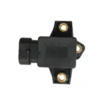 Датчик обертів