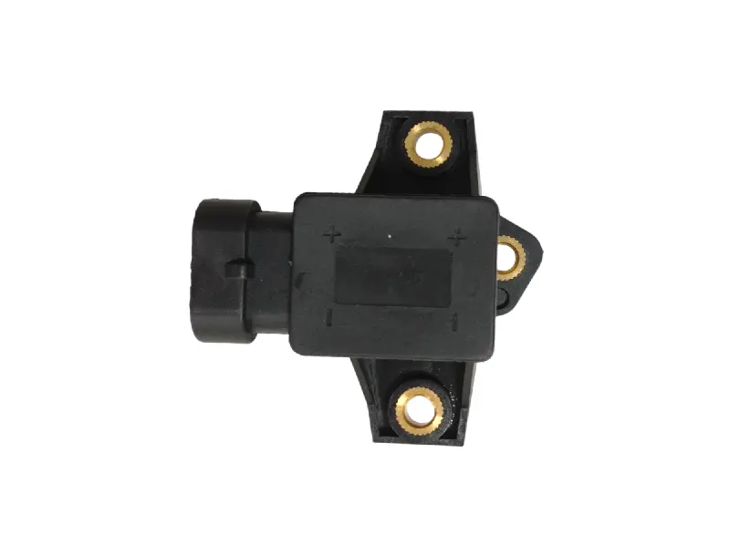 Датчик обертів