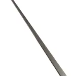 Шпоночний матеріал