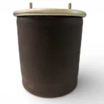 Пневмоподушка