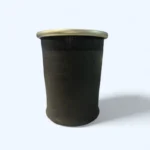 Пневмоподушка